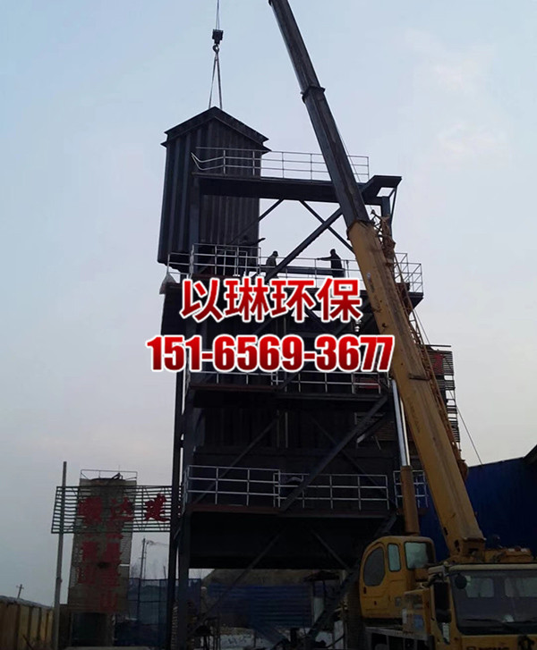 陽(yáng)極管.濕電